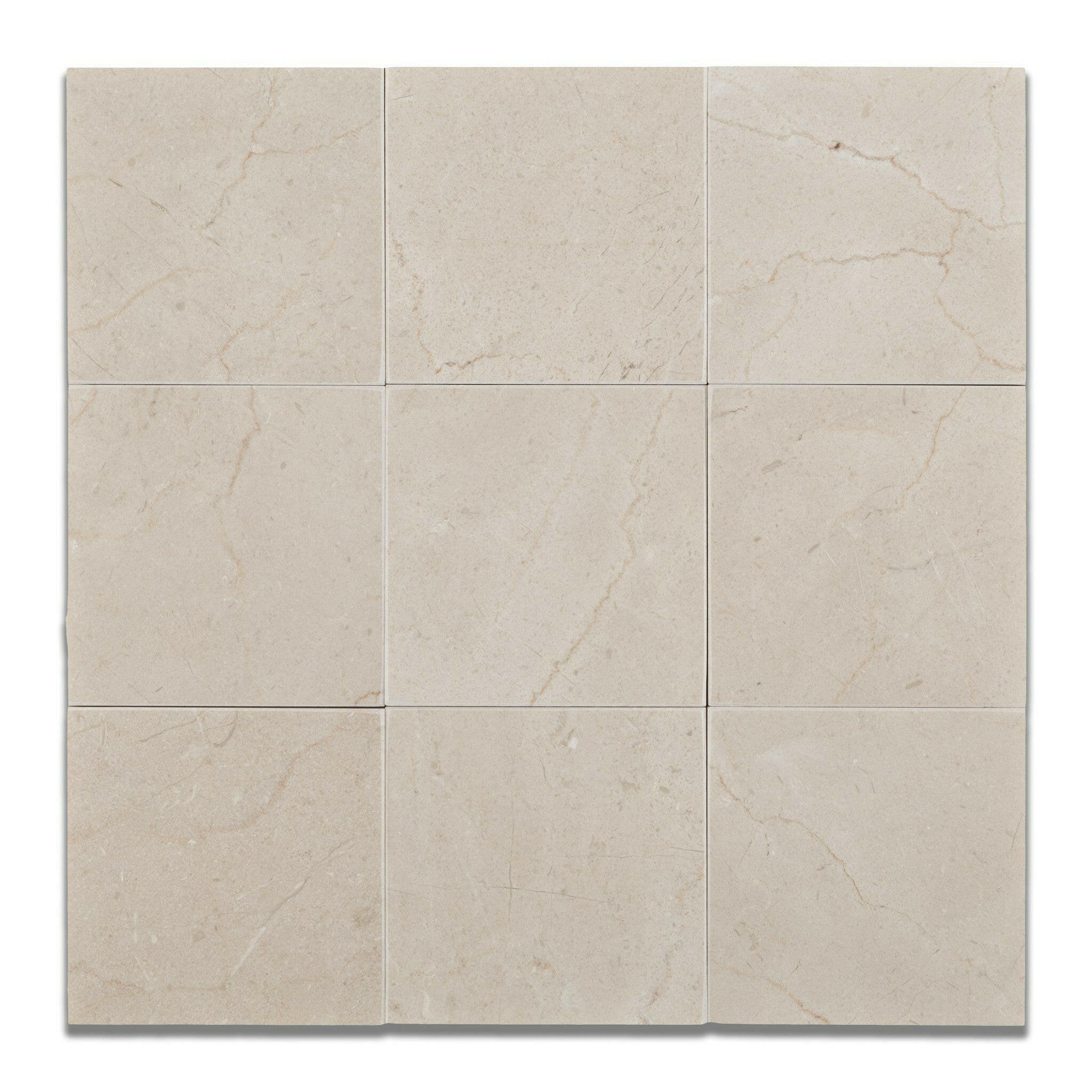 American Tile And Marble