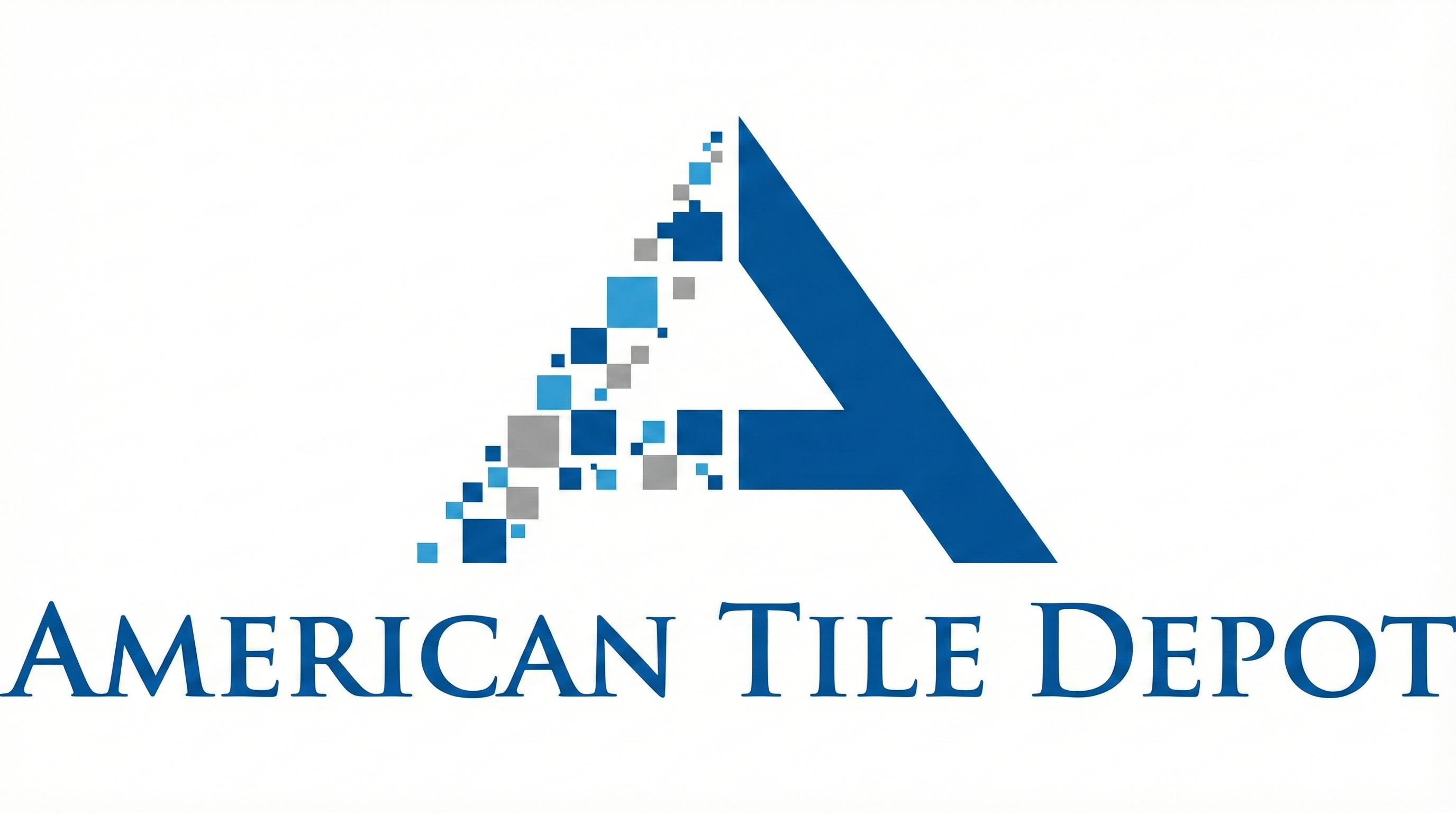 American Tile Depot