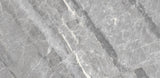 12 X 24 Nambia Gray Polished Marble Look Porcelain Tile