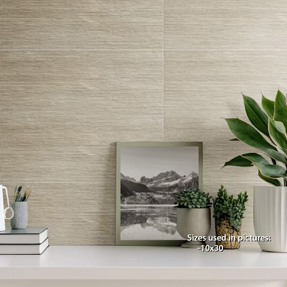 The Authoritative Guide to Natural Stone Tiles: Selection, Engineering, and Performance