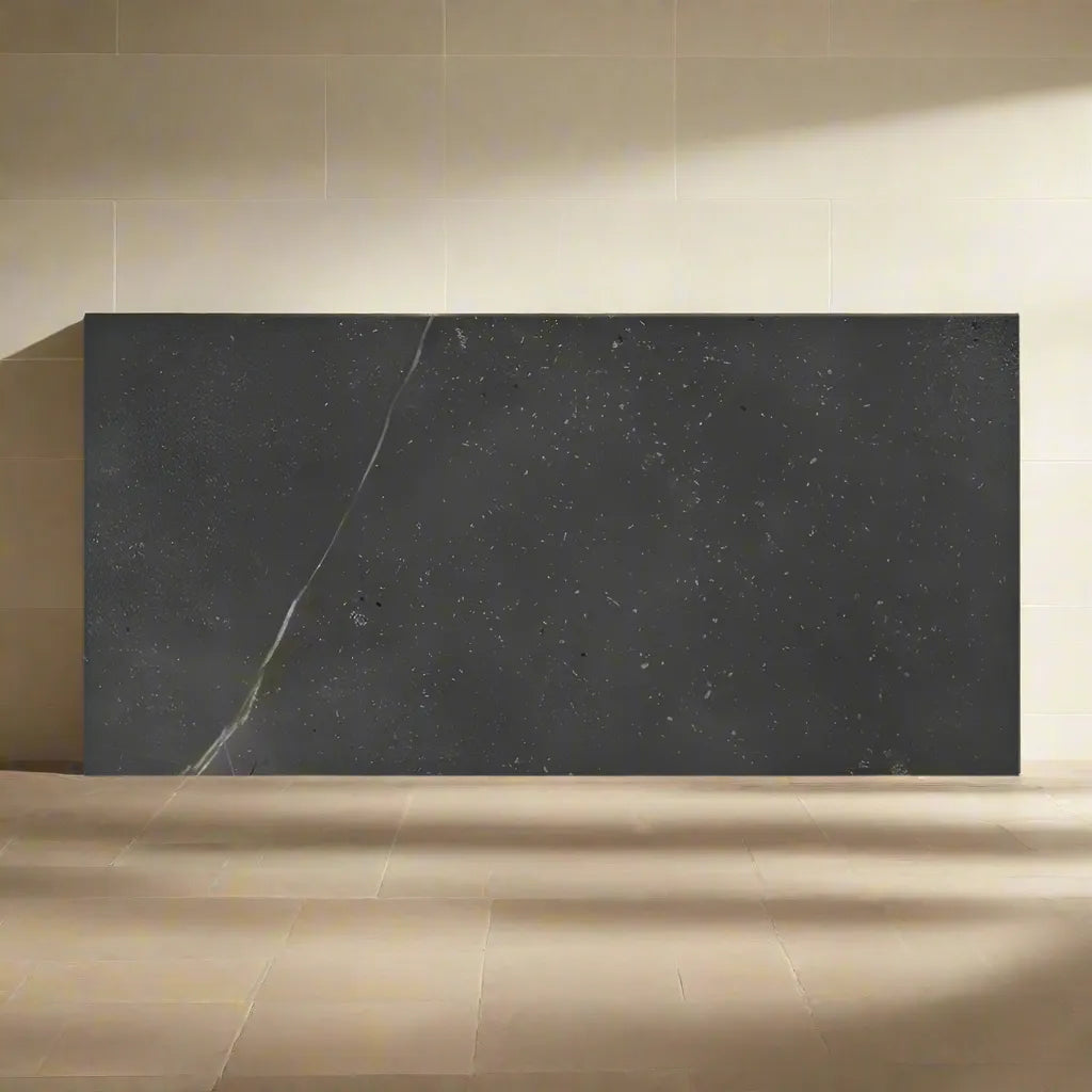 Porcelain vs Marble Tile: Which One Should You Choose for Your Home in 2026?
