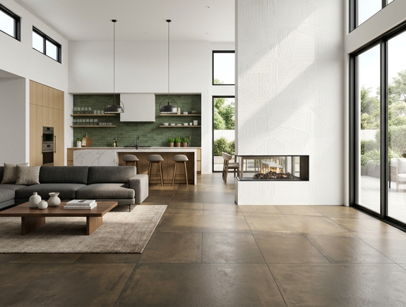 Planning a US Home Remodel? Your 2026 Tile Sourcing Guide