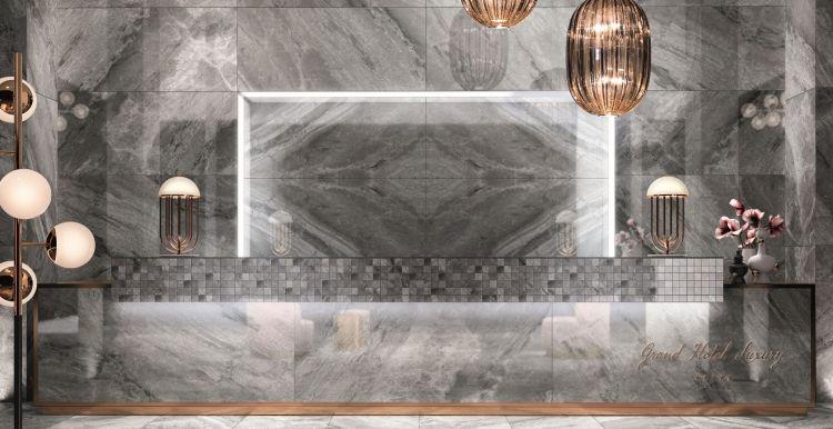 How to Choose Bathroom Tile: A Complete Homeowner Guide.