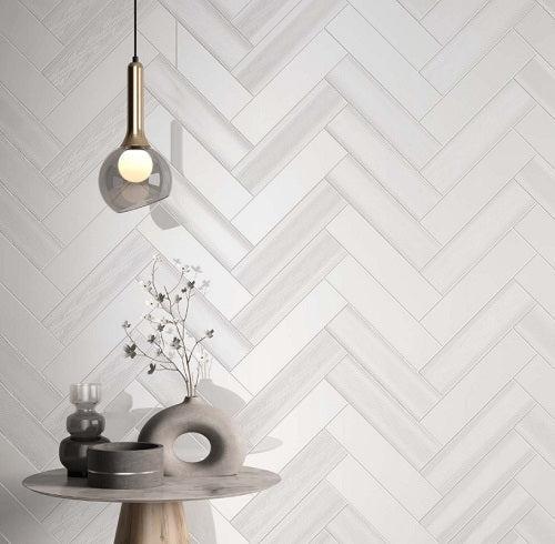 Maximizing Value: The Strategic Advantages of Sourcing Flooring from Clearance Collections.