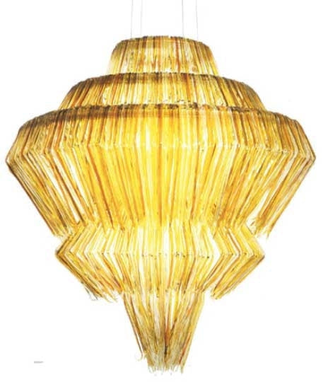 Selects the best from this year’s furniture fairmilanantennae-American Tile Depot