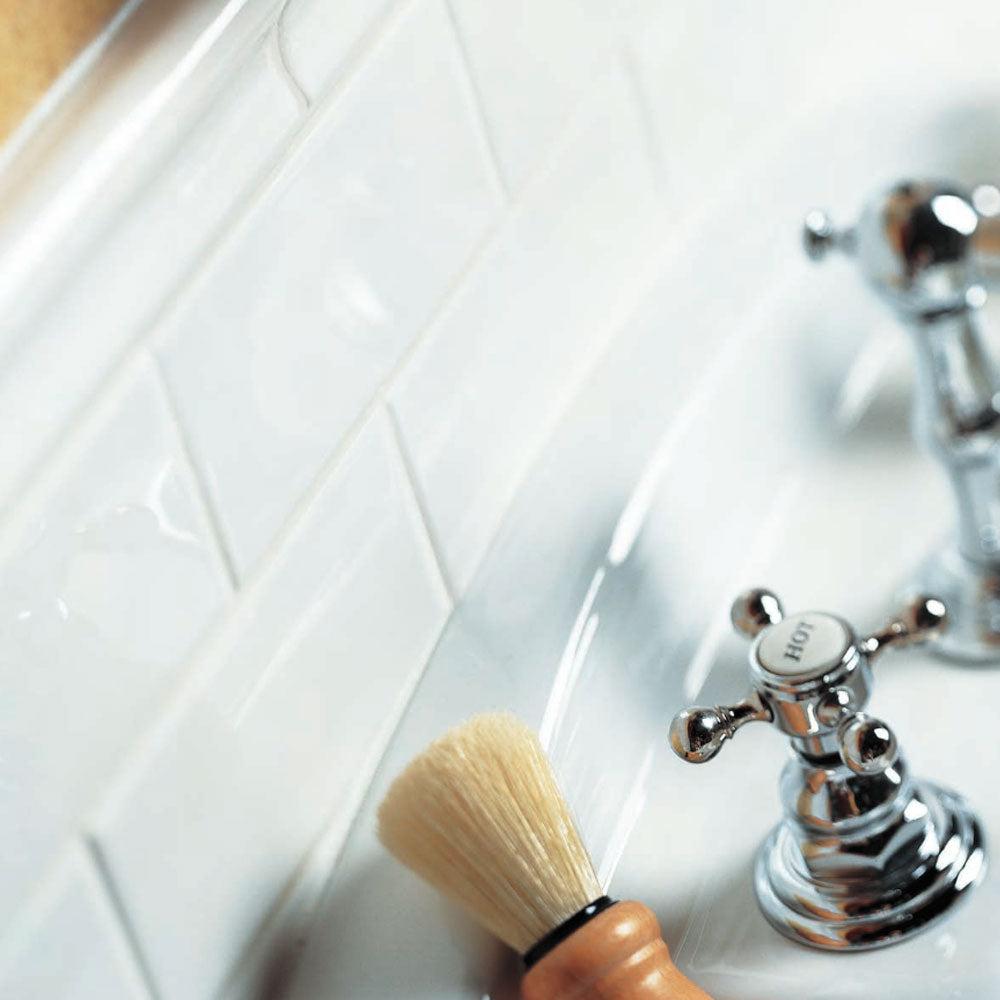 The Ultimate Guide to Clearance Tiles: High-Value Flooring on a Budget.