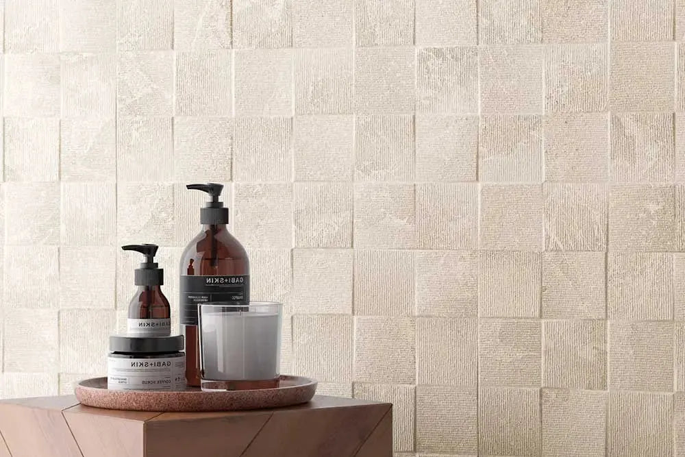 What You Need to Know Before Choosing a Floor Tile or Flooring.