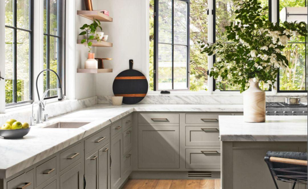 Where Work Feels More Fun.