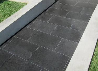 Tile - American Tile Depot