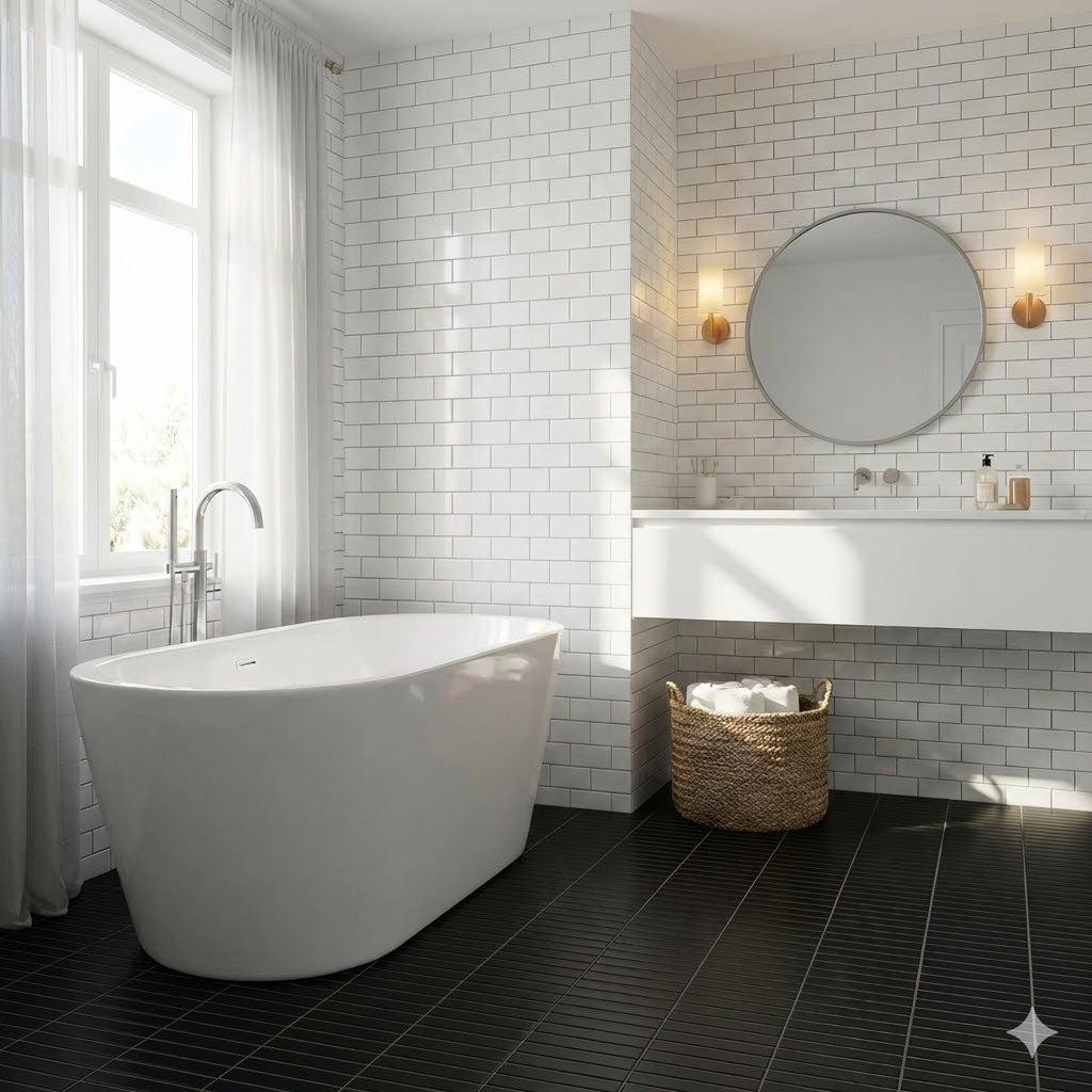 Clearance - Mosaics.