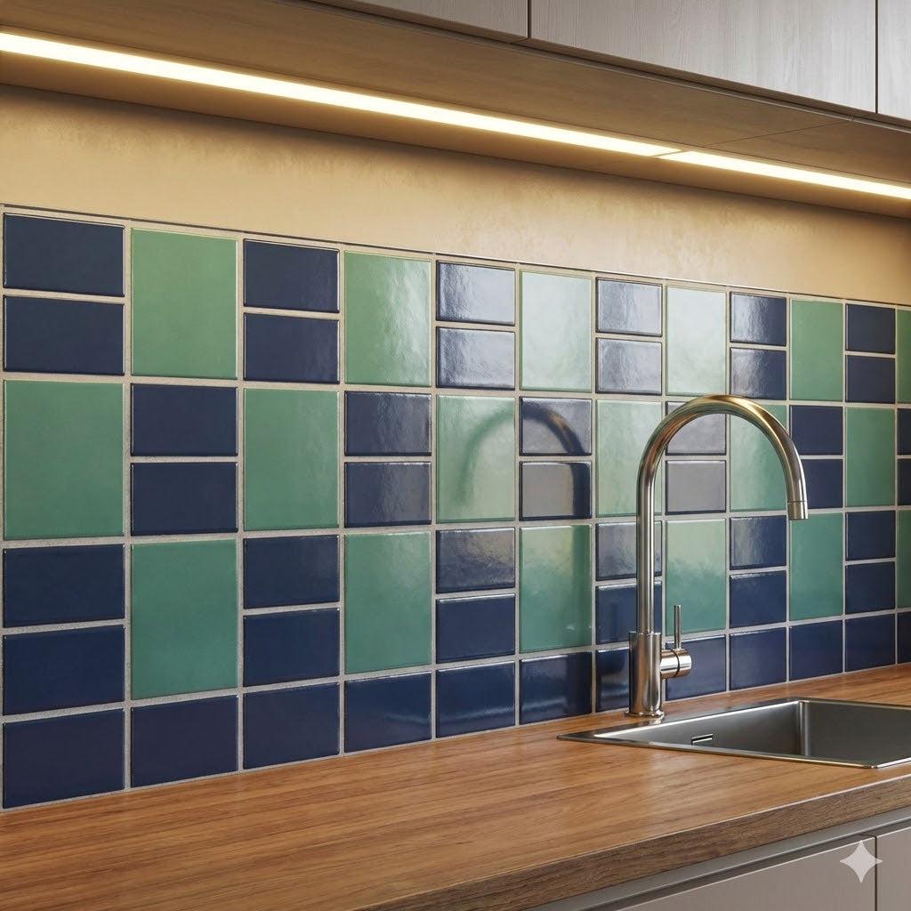 Clearance - Subway Tiles.