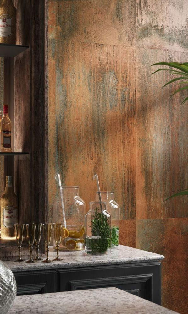 Tile - Matte – American Tile Depot