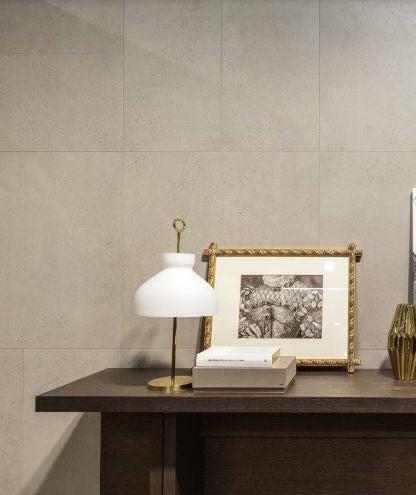 Pietre Porcelain Tile Collection.