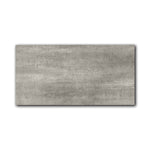 12x24 Cloudy Grafito Fabric Look Porcelain Tile - American Tile Depot