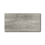 12x24 Cloudy Grafito Fabric Look Porcelain Tile - American Tile Depot