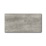 12x24 Cloudy Grafito Fabric Look Porcelain Tile - American Tile Depot