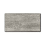 12x24 Cloudy Grafito Fabric Look Porcelain Tile - American Tile Depot