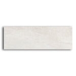 10x30 Alaska Ivory Natural Stone Look Porcelain Wall Tile 10x30 Alaska Ivory Natural Stone Look Porcelain Wall Tile - American Tile Depot