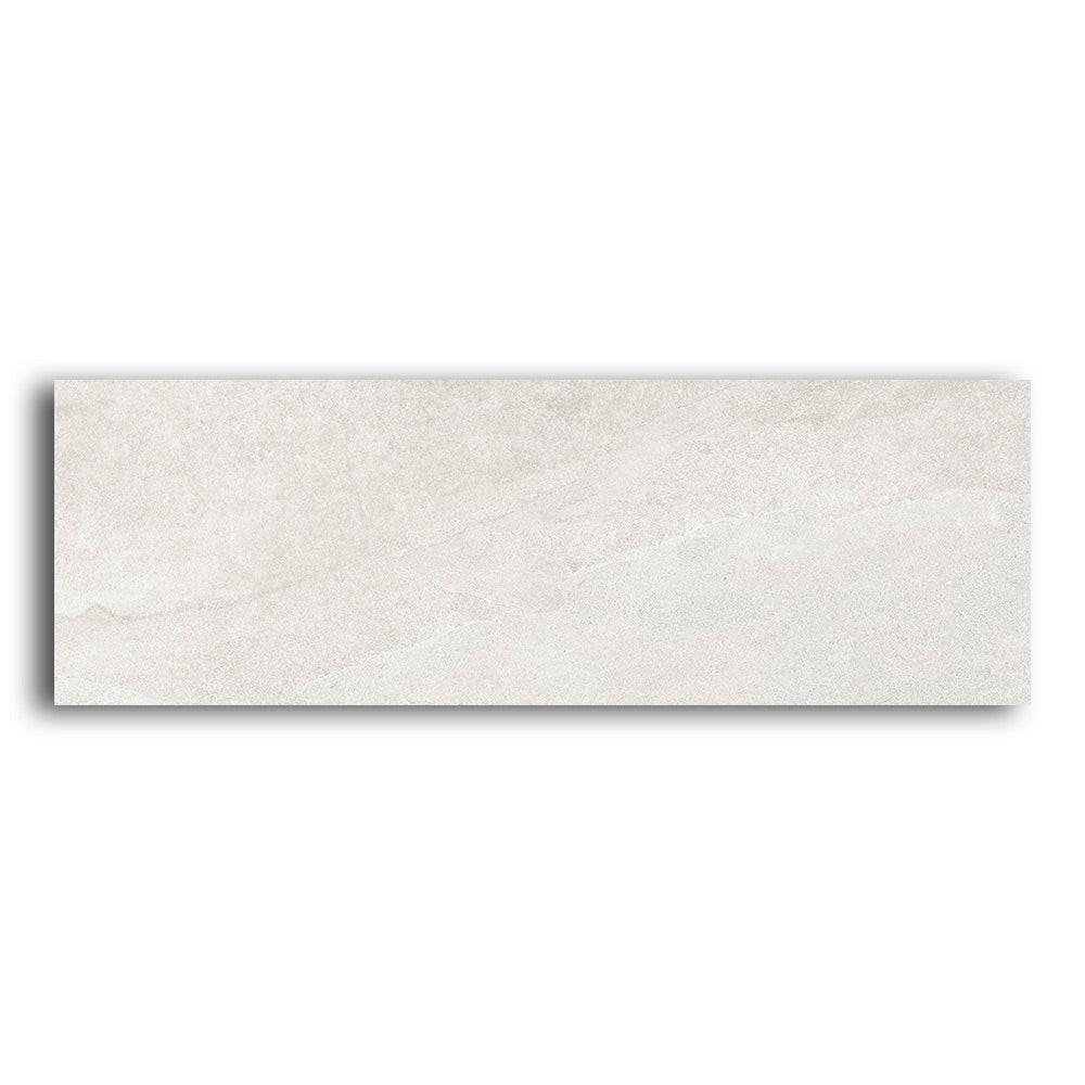 10x30 Alaska Ivory Natural Stone Look Porcelain Wall Tile 10x30 Alaska Ivory Natural Stone Look Porcelain Wall Tile - American Tile Depot
