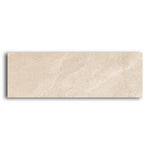 10x30 Alaska Sand Natural Stone Look Porcelain Wall Tile 10x30 Alaska Sand Natural Stone Look Porcelain Wall Tile - American Tile Depot