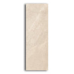 10x30 Alaska Sand Natural Stone Look Porcelain Wall Tile 10x30 Alaska Sand Natural Stone Look Porcelain Wall Tile - American Tile Depot