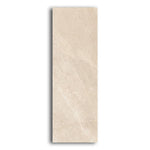 10x30 Alaska Sand Natural Stone Look Porcelain Wall Tile 10x30 Alaska Sand Natural Stone Look Porcelain Wall Tile - American Tile Depot