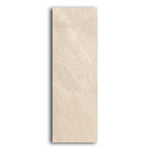 10x30 Alaska Sand Natural Stone Look Porcelain Wall Tile 10x30 Alaska Sand Natural Stone Look Porcelain Wall Tile - American Tile Depot