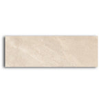 10x30 Alaska Sand Natural Stone Look Porcelain Wall Tile 10x30 Alaska Sand Natural Stone Look Porcelain Wall Tile - American Tile Depot