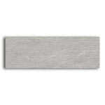 10x30 Alaska Struttura Gray Natural Stone Look Porcelain Wall Tile 10x30 Alaska Struttura Gray Natural Stone Look Porcelain Wall Tile - American Tile Depot