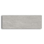 10x30 Alaska Struttura Gray Natural Stone Look Porcelain Wall Tile 10x30 Alaska Struttura Gray Natural Stone Look Porcelain Wall Tile - American Tile Depot