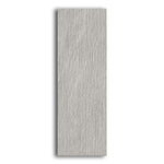 10x30 Alaska Struttura Gray Natural Stone Look Porcelain Wall Tile 10x30 Alaska Struttura Gray Natural Stone Look Porcelain Wall Tile - American Tile Depot