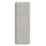 10x30 Alaska Struttura Gray Natural Stone Look Porcelain Wall Tile 10x30 Alaska Struttura Gray Natural Stone Look Porcelain Wall Tile - American Tile Depot