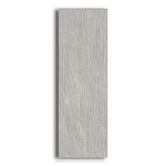 10x30 Alaska Struttura Gray Natural Stone Look Porcelain Wall Tile 10x30 Alaska Struttura Gray Natural Stone Look Porcelain Wall Tile - American Tile Depot