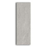 10x30 Alaska Struttura Gray Natural Stone Look Porcelain Wall Tile 10x30 Alaska Struttura Gray Natural Stone Look Porcelain Wall Tile - American Tile Depot