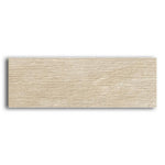10x30 Alaska Struttura Sand Natural Stone Look Porcelain Wall Tile 10x30 Alaska Struttura Sand Natural Stone Look Porcelain Wall Tile - American Tile Depot