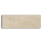 10x30 Alaska Struttura Sand Natural Stone Look Porcelain Wall Tile 10x30 Alaska Struttura Sand Natural Stone Look Porcelain Wall Tile - American Tile Depot