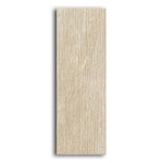 10x30 Alaska Struttura Sand Natural Stone Look Porcelain Wall Tile 10x30 Alaska Struttura Sand Natural Stone Look Porcelain Wall Tile - American Tile Depot