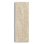 10x30 Alaska Struttura Sand Natural Stone Look Porcelain Wall Tile 10x30 Alaska Struttura Sand Natural Stone Look Porcelain Wall Tile - American Tile Depot