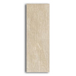 10x30 Alaska Struttura Sand Natural Stone Look Porcelain Wall Tile 10x30 Alaska Struttura Sand Natural Stone Look Porcelain Wall Tile - American Tile Depot