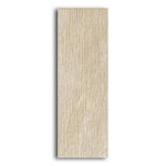 10x30 Alaska Struttura Sand Natural Stone Look Porcelain Wall Tile 10x30 Alaska Struttura Sand Natural Stone Look Porcelain Wall Tile - American Tile Depot