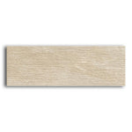10x30 Alaska Struttura Sand Natural Stone Look Porcelain Wall Tile 10x30 Alaska Struttura Sand Natural Stone Look Porcelain Wall Tile - American Tile Depot