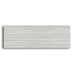 10x30 Trex Brick Gray Structured Stone Look Porcelain Wall Tile 10x30 Trex Brick Gray Structured Stone Look Porcelain Wall Tile - American Tile Depot