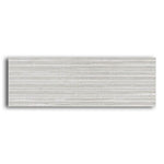 10x30 Trex Brick Gray Structured Stone Look Porcelain Wall Tile 10x30 Trex Brick Gray Structured Stone Look Porcelain Wall Tile - American Tile Depot