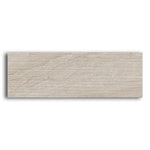 10x30 Trex Brick Sand Structured Stone Look Porcelain Wall Tile 10x30 Trex Brick Sand Structured Stone Look Porcelain Wall Tile - American Tile Depot