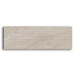 10x30 Trex Brick Sand Structured Stone Look Porcelain Wall Tile 10x30 Trex Brick Sand Structured Stone Look Porcelain Wall Tile - American Tile Depot
