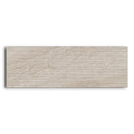 10x30 Trex Brick Sand Structured Stone Look Porcelain Wall Tile 10x30 Trex Brick Sand Structured Stone Look Porcelain Wall Tile - American Tile Depot
