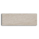10x30 Trex Brick Sand Structured Stone Look Porcelain Wall Tile 10x30 Trex Brick Sand Structured Stone Look Porcelain Wall Tile - American Tile Depot