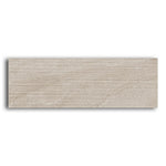 10x30 Trex Brick Sand Structured Stone Look Porcelain Wall Tile 10x30 Trex Brick Sand Structured Stone Look Porcelain Wall Tile - American Tile Depot