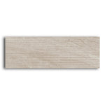 10x30 Trex Brick Sand Structured Stone Look Porcelain Wall Tile 10x30 Trex Brick Sand Structured Stone Look Porcelain Wall Tile - American Tile Depot