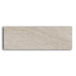 10x30 Trex Brick Sand Structured Stone Look Porcelain Wall Tile 10x30 Trex Brick Sand Structured Stone Look Porcelain Wall Tile - American Tile Depot